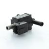 FISPA 83.1042 Pressure Converter, exhaust control